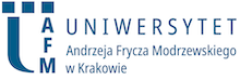 Uniwersytet Andrzeja Frycza Modrzewskiego w Krakowie